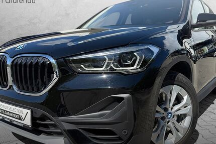 BMW X1 73.790 km 23.900 € Grafenau 94481