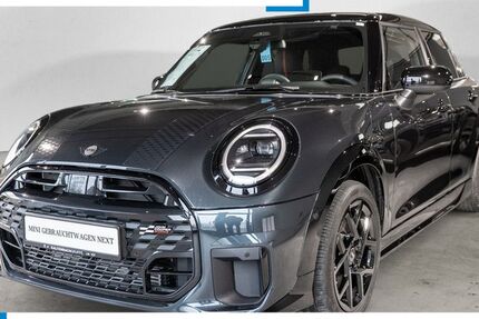 Mini Cooper C 12.499 km 31.526 &euro; Remscheid 42897
