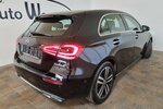 Mercedes-Benz A 220 d Progressive LED ACC AHK Kamera Keyless 41.300 km 28.850 &euro; Garrel 49681