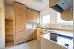 Einfamilienhaus Ortenberg - 6 Zimmer, 156 m&sup2;, 545.000&euro; | Angebot:25801002