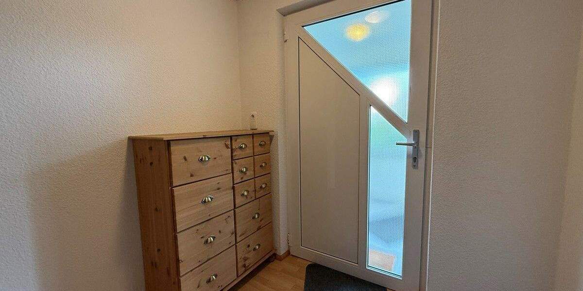 ***So viele Optionen! - Wohnhaus mit 3 bis 4 Einheiten, Garagen-Werkstattbereich, u. v. mehr ...*** 1 zimmer