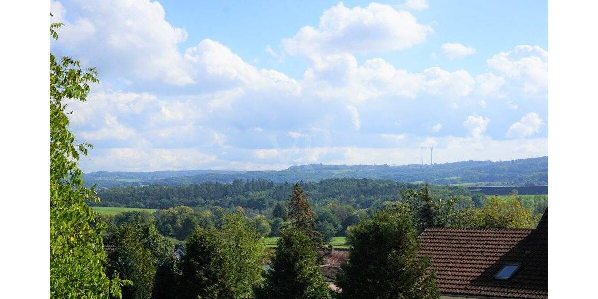 Grundstück Flieden Struth - 129.000&euro; | Angebot:25770053