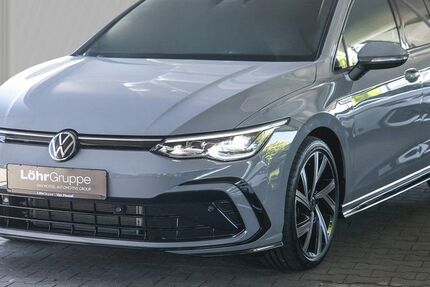 VW Golf 29.573 km 26.280 &euro; Höhr-Grenzhausen 56203