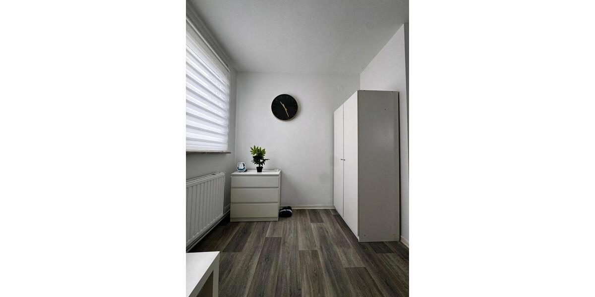 Erdgeschoßwohnung Bobenheim-Roxheim Roxheim - 1 Zimmer, 20 m&sup2;, 520&euro; | Angebot:26563076