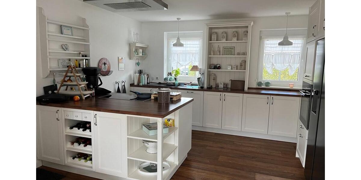 Einfamilienhaus Soltau - 6 Zimmer, 170 m&sup2;, 659.000&euro; | Angebot:26165727