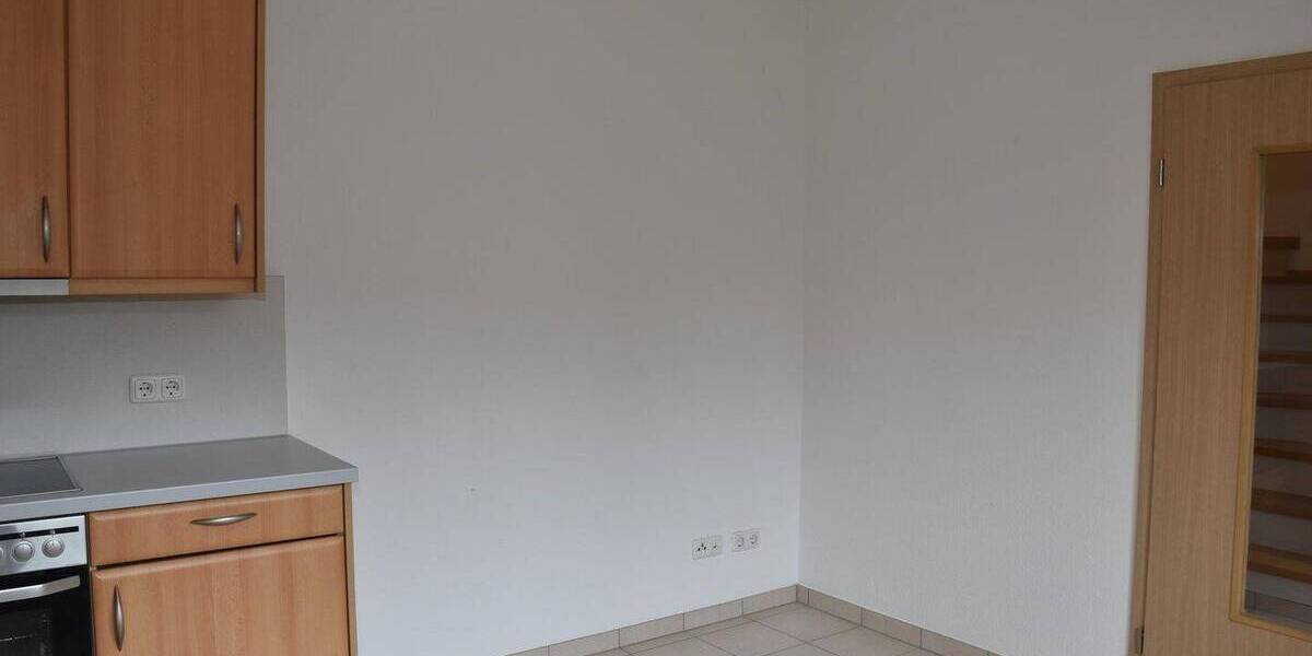 Doppelhaushälfte Reinfeld - 4 Zimmer, 95 m&sup2;, 348.000&euro; | Angebot:26402272