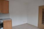 Doppelhaushälfte Reinfeld - 4 Zimmer, 95 m&sup2;, 348.000&euro; | Angebot:26402272