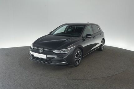 VW Golf 73.800 km 22.590 &euro; Tuttlingen 78532