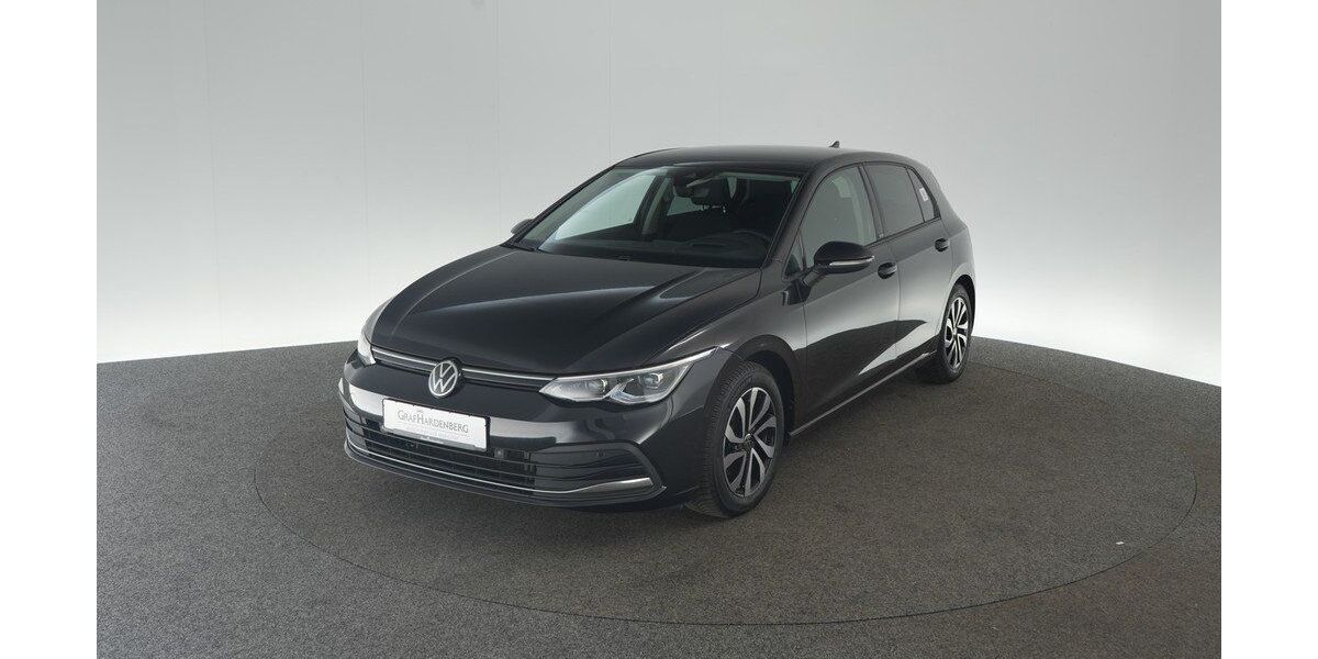 VW Golf 73.800 km 22.590 &euro; Tuttlingen 78532