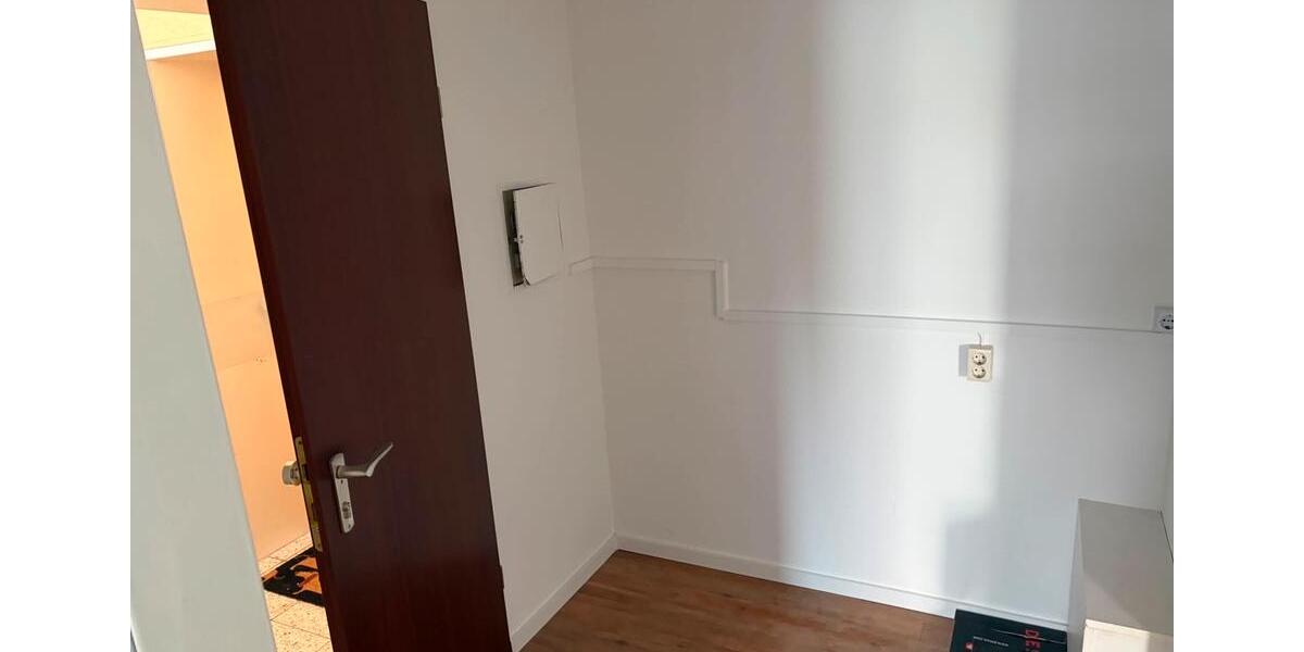 Hochparterre Bielefeld Schildesche - 1 Zimmer, 37 m&sup2;, 127.000&euro; | Angebot:26779089
