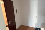 Hochparterre Bielefeld Schildesche - 1 Zimmer, 37 m&sup2;, 127.000&euro; | Angebot:26779089