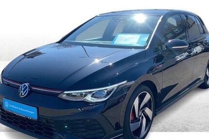 VW Golf 35.700 km 28.920 &euro; Kirchheim am Neckar 74366