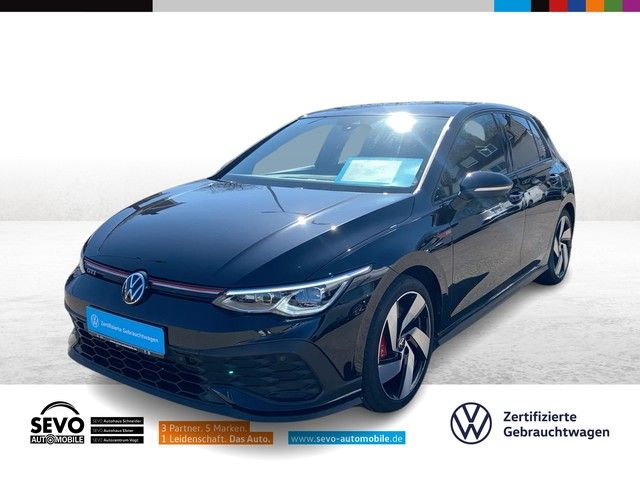 VW Golf 35.700 km 28.920 &euro; Kirchheim am Neckar 74366