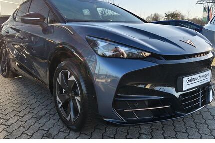 Cupra Tavascan 4.850 km 39.999 &euro; Potsdam 14482