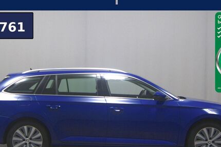 Skoda Superb 124.421 km 17.480 &euro; Gyhum/Bockel 27404