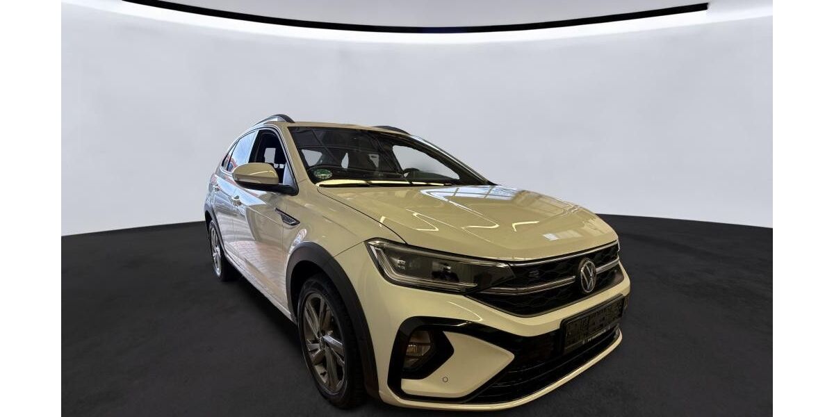 VW Taigo 99.983 km 19.990 &euro; Viernheim bei Mannheim 68519