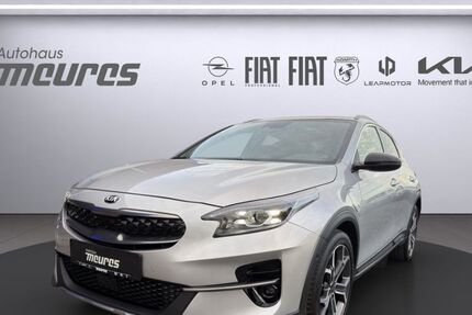 Kia XCeed 40.589 km 19.988 &euro; Heinsberg 52525