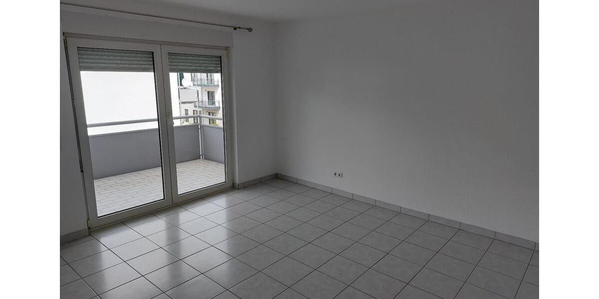 Etagenwohnung Kirkel - 3 Zimmer, 82 m&sup2;, 190.000&euro; | Angebot:26591648