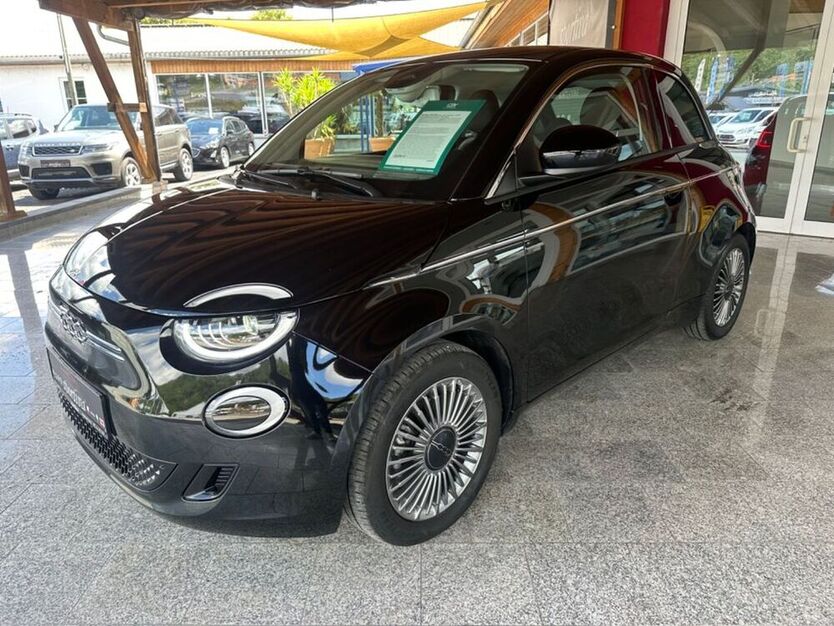 500e