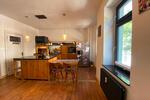 Etagenwohnung Wittenberge - 5 Zimmer, 118 m&sup2;, 295.000&euro; | Angebot:27019426