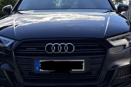 Audi A3 181.286 km 14.400 &euro; Grainet 94143