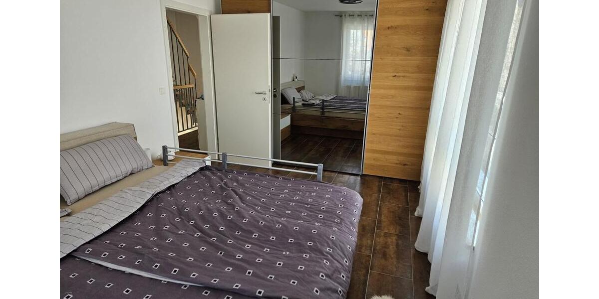 Doppelhaushälfte Kissing - 5 Zimmer, 145 m&sup2;, 749.000&euro; | Angebot:25866740
