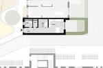 Reihenhaus Willich - 4 Zimmer, 101 m&sup2;, 2.050&euro; | Angebot:26195895