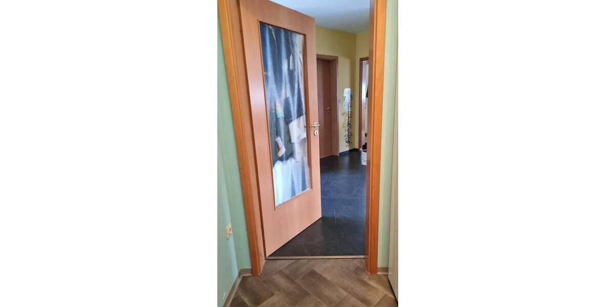 Etagenwohnung Nürnberg Steinbühl - 3 Zimmer, 72 m&sup2;, 210.000&euro; | Angebot:26417282