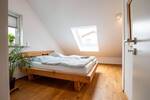 Reihenendhaus Dorfen - 5 Zimmer, 107 m&sup2;, 695.000&euro; | Angebot:26242439