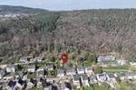Grundstück Trier Ehrang - 14.000&euro; | Angebot:26258832