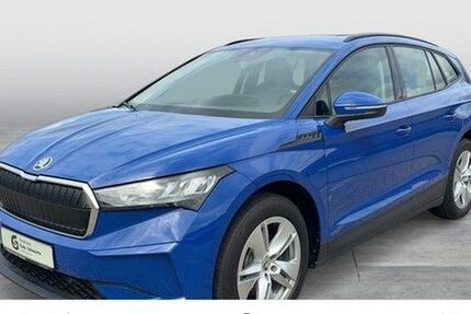 Skoda Enyaq 17.927 km 23.290 &euro; Emden 26723