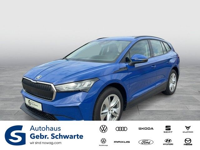 Skoda Enyaq 17.927 km 23.290 &euro; Emden 26723