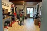 gepflegtes, freistehendes Ein- Zweifamilienhaus in ruhiger Lage von Peuschen zu verkaufen - Einfamilienhaus Peuschen | Angebot:20430380