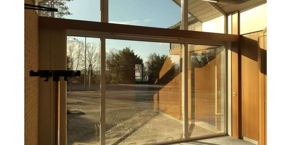 Gewerbeobjekt Delbrück Boke - 1.350&euro; | Angebot:23642069