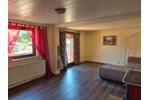 Einfamilienhaus Blankenburg (Harz) - 5 Zimmer, 110 m&sup2;, 89.000&euro; | Angebot:27225220