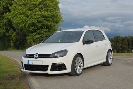 VW Golf 196.000 km 11.700 &euro; Warthausen 88447