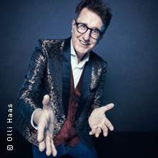 Christoph Brüske: Die Goldene Generation - Ein Babyboomer packt aus