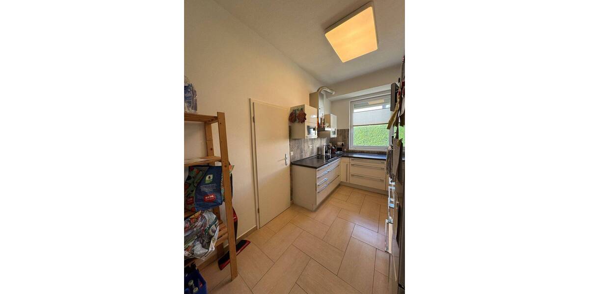 Terrassenwohnung Giengen an der Brenz Giengen - 3 Zimmer, 229.999&euro; | Angebot:26797131