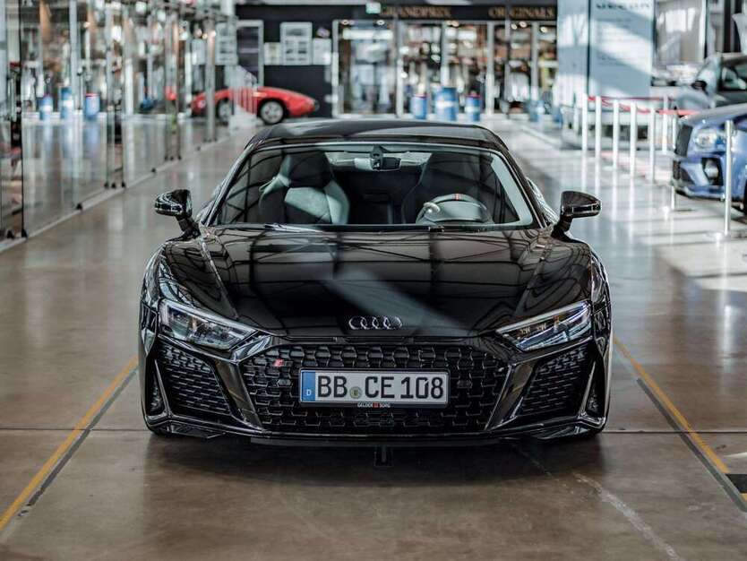 R8