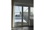 Gewerbeobjekt Plauen - 7&euro; | Angebot:25235896