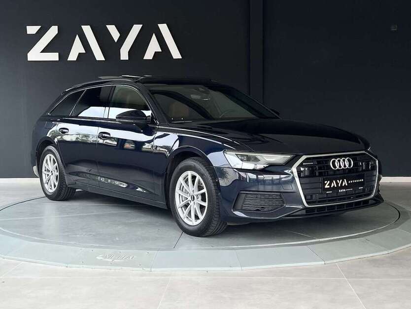 A6