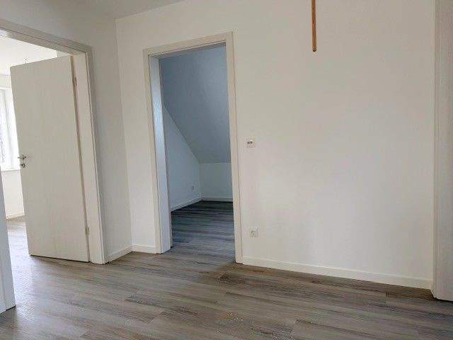 Einfamilienhaus Laage - Liessow Liessow - 5 Zimmer, 130 m&sup2;, 1.680&euro; | Angebot:23977902
