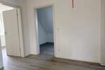 Einfamilienhaus Laage - Liessow Liessow - 5 Zimmer, 130 m&sup2;, 1.680&euro; | Angebot:23977902