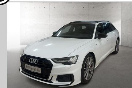 Audi A6 82.750 km 38.903 &euro; Fürth 90762