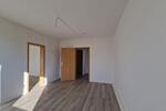 Etagenwohnung Kalbe (Milde) - 2 Zimmer, 48 m&sup2;, 145&euro; | Angebot:25379565