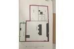 Gewerbeobjekt Märkisch Buchholz - 600&euro; | Angebot:25648396