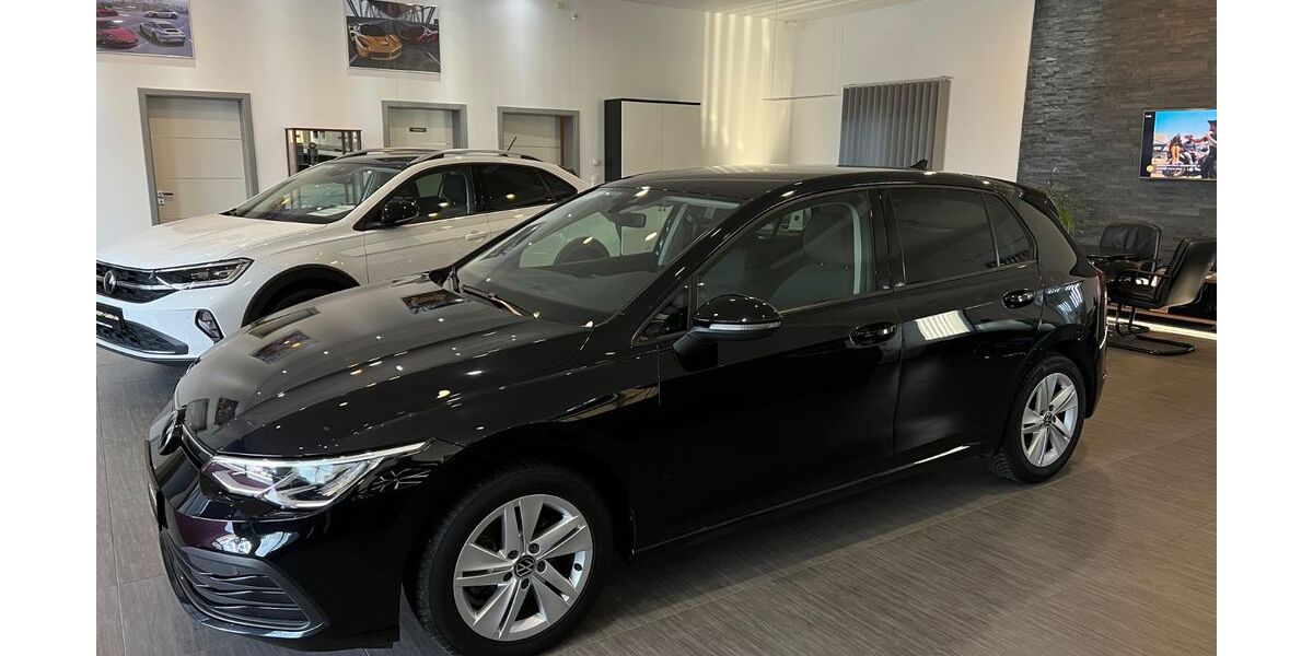 VW Golf 112.182 km 19.485 &euro; Volkmarsen 34471