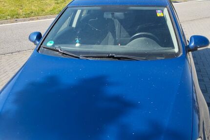 VW Passat 245.300 km 1.800 &euro; Rheinzabern 76764