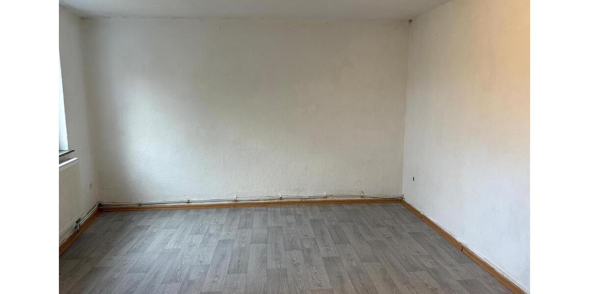 Etagenwohnung Hessisch Oldendorf - 3 Zimmer, 80 m&sup2;, 800&euro; | Angebot:26696457