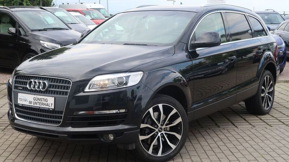Q7